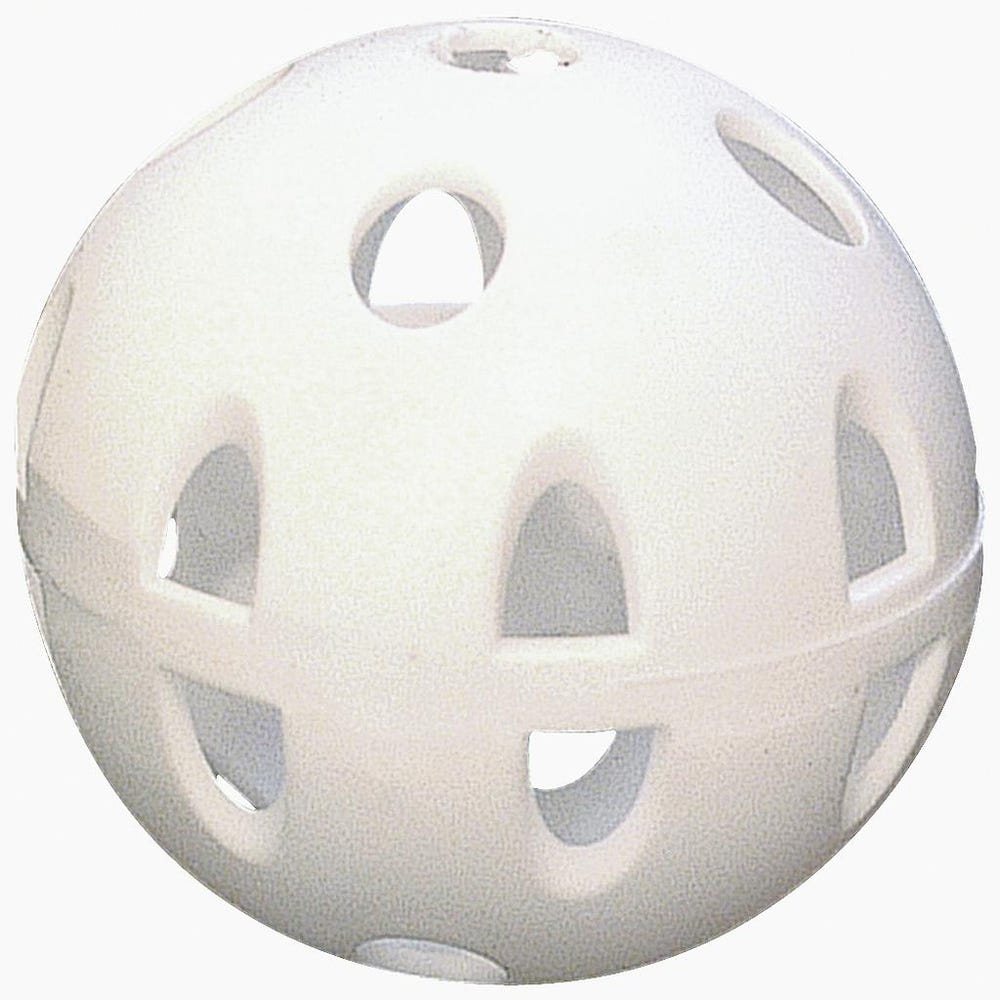 Eurohoc Ball