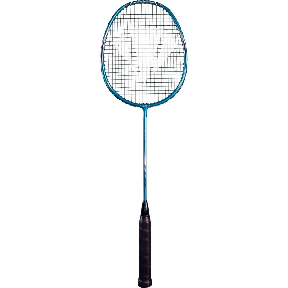 Carlton Maxi Blade 4.3 Badminton Racket