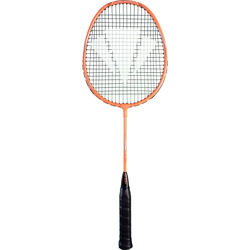 Carlton Midi Blade 4.3 Badminton Racket