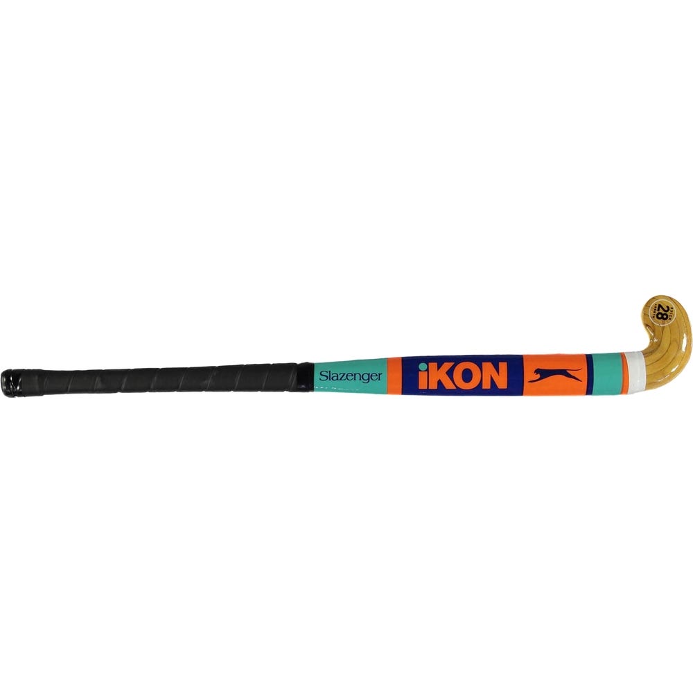 Slazenger Ikon Hockey Stick 28