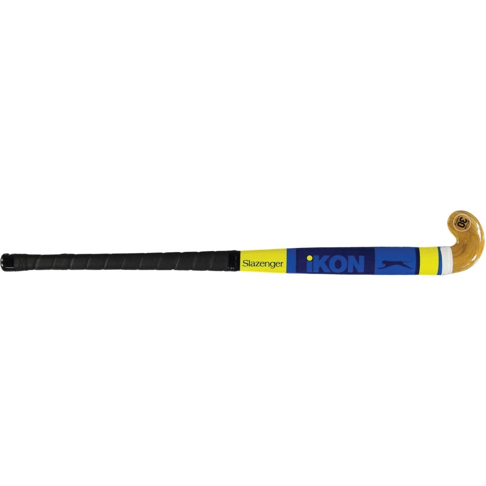 Slazenger Ikon Hockey Stick 30