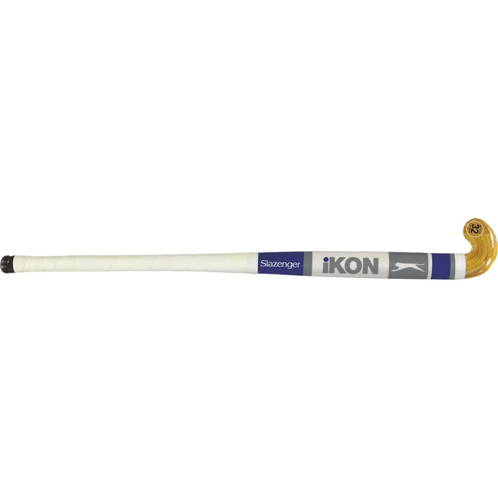 Slazenger Ikon Hockey Stick 32