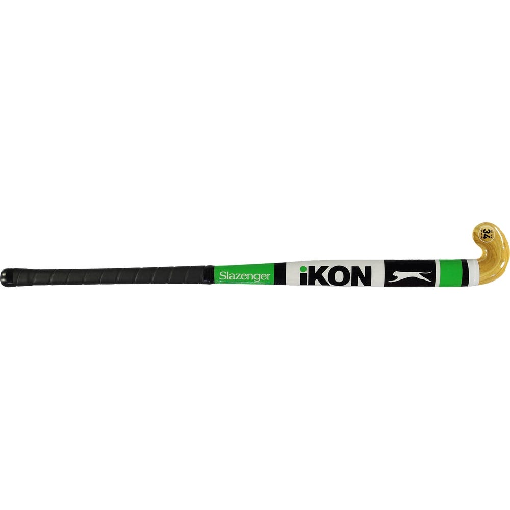 Slazenger Ikon Hockey Stick 34