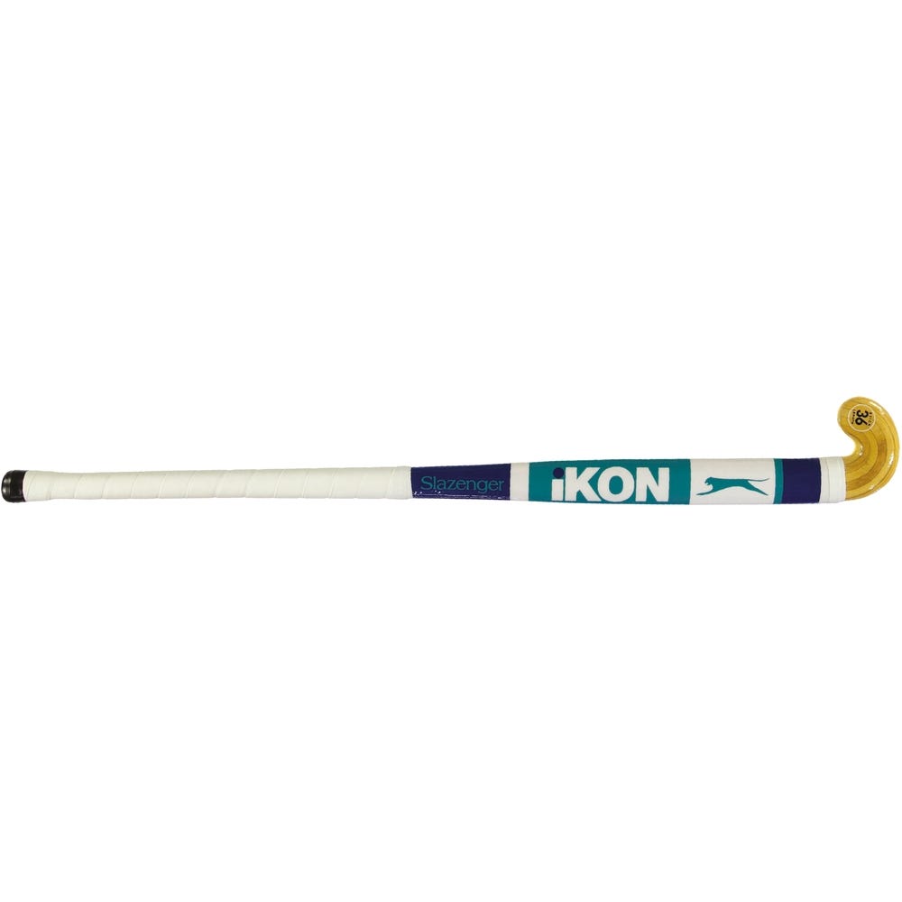 Slazenger Ikon Hockey Stick 36