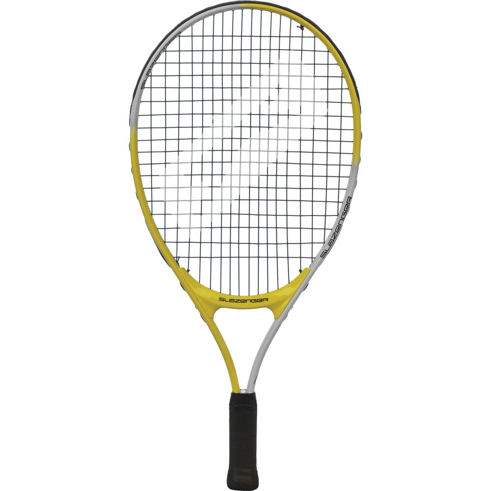 Slazenger Smash Tennis Racket 21