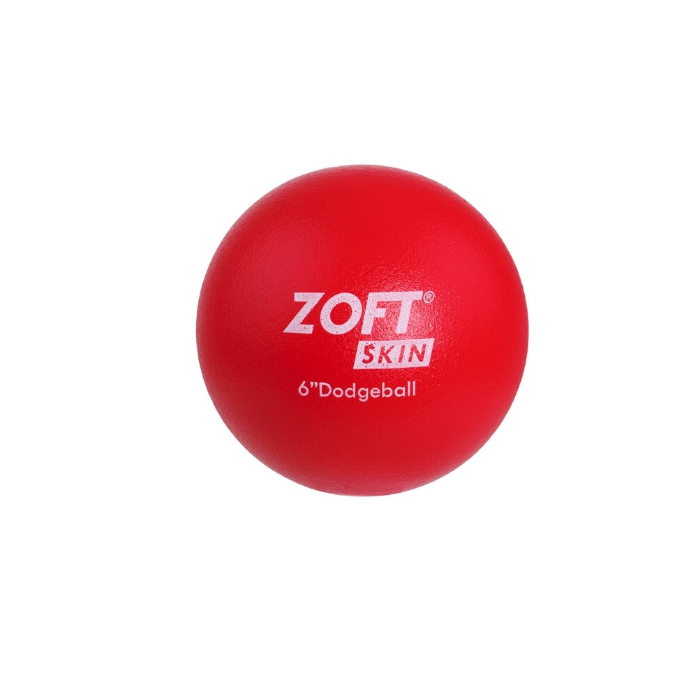 ZOFTSKIN 6