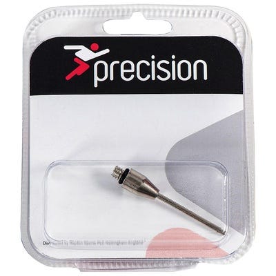 Standard Inflator Needle Adaptors, Bag of 24