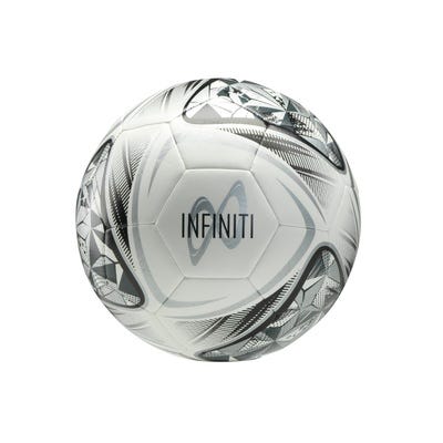 Infiniti Training Ball, Size 4