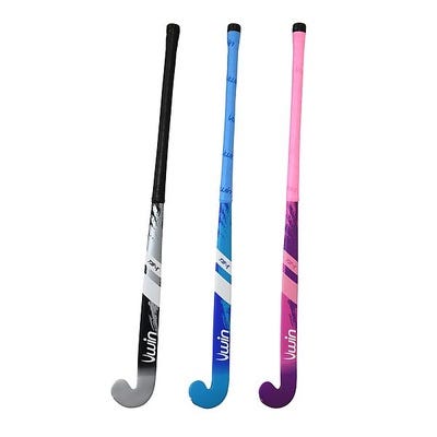 Uwin TS-X Hockey Stick, 28