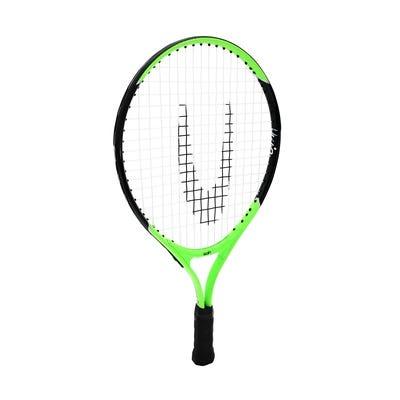 Uwin Champion Junior Tennis Racket, 19