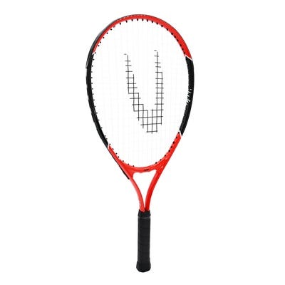 Uwin Champion Junior Tennis Racket, 23