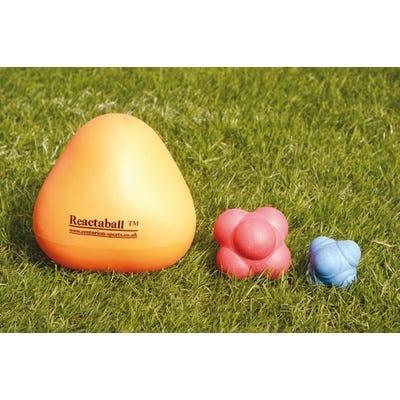 Precision Reaction Ball, 20cm