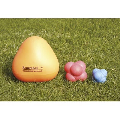 Precision Reaction Ball, 6.5cm