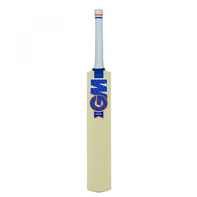 Mana Cricket Bat, S1 Opener