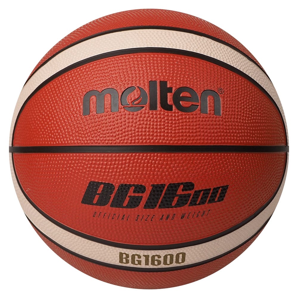 Molten Basketball Bg2000, Size 3