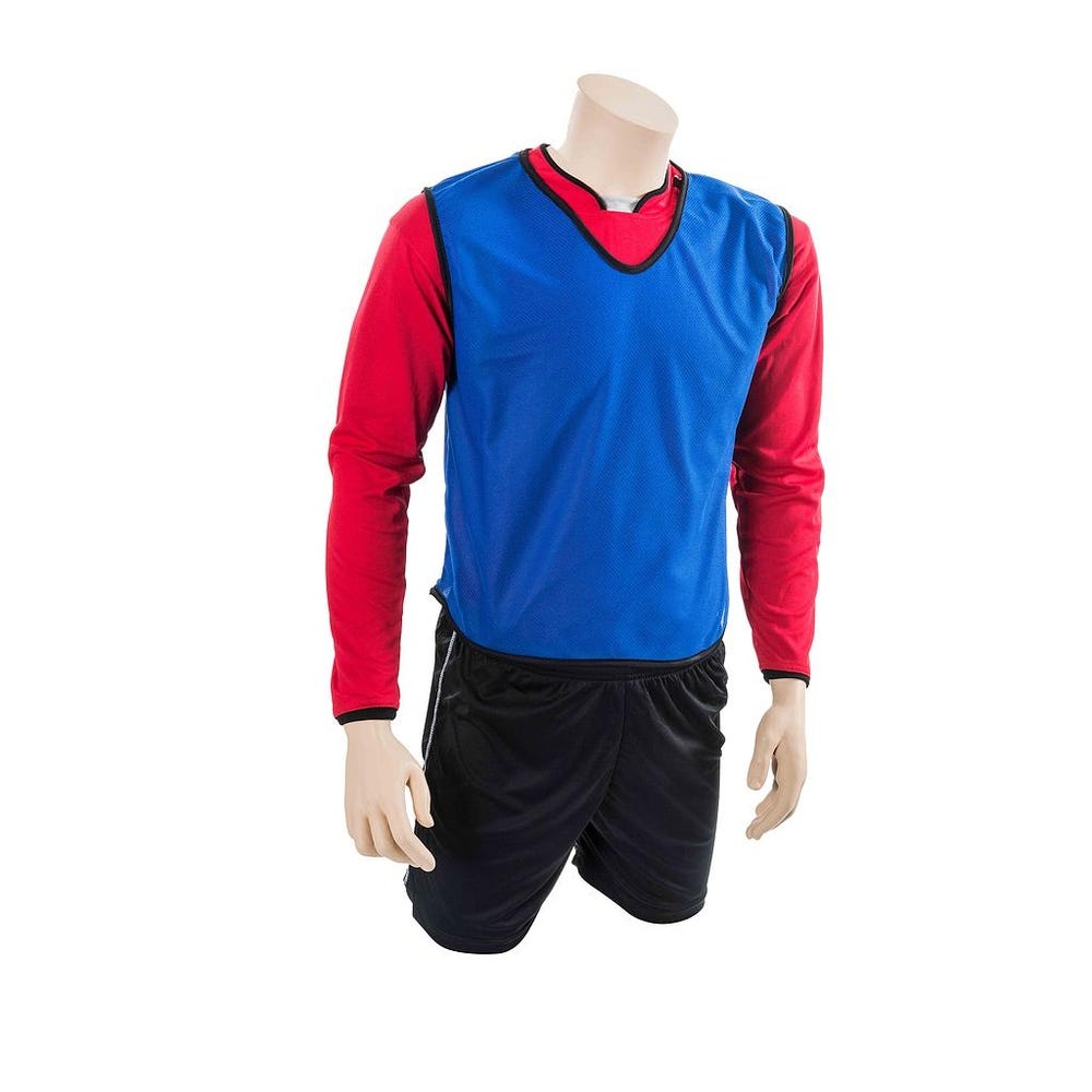Adults Mesh Training Dibs