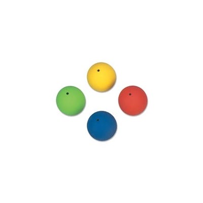 Elementary Shotput, 0.4kg