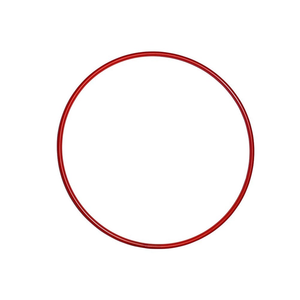 Essential Hula Hoop 24