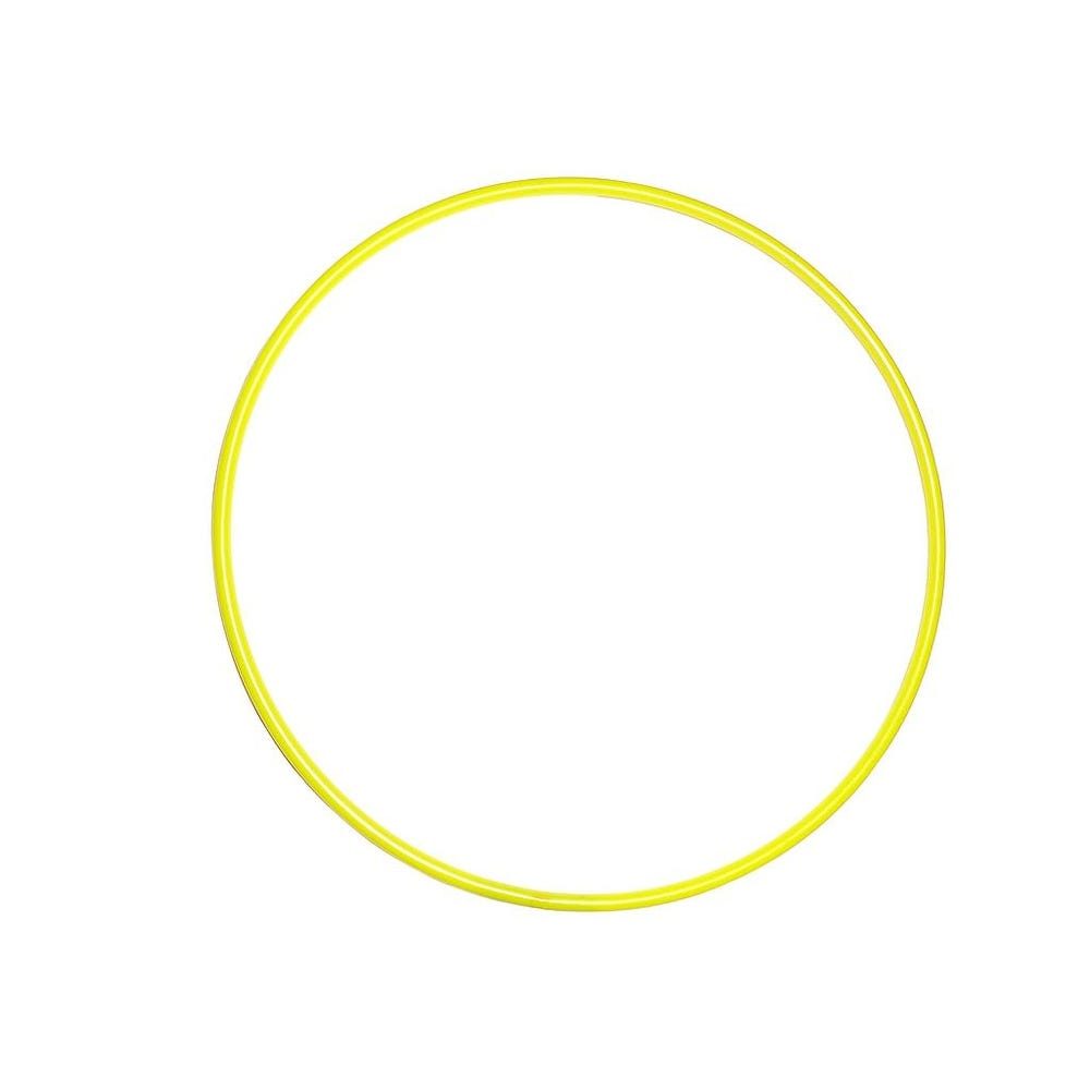 Essential Hula Hoop 30