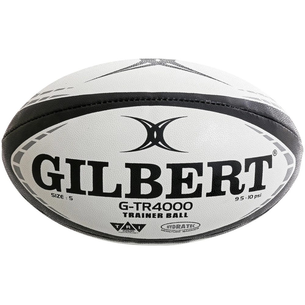 G-TR4000 Training Ball size 3
