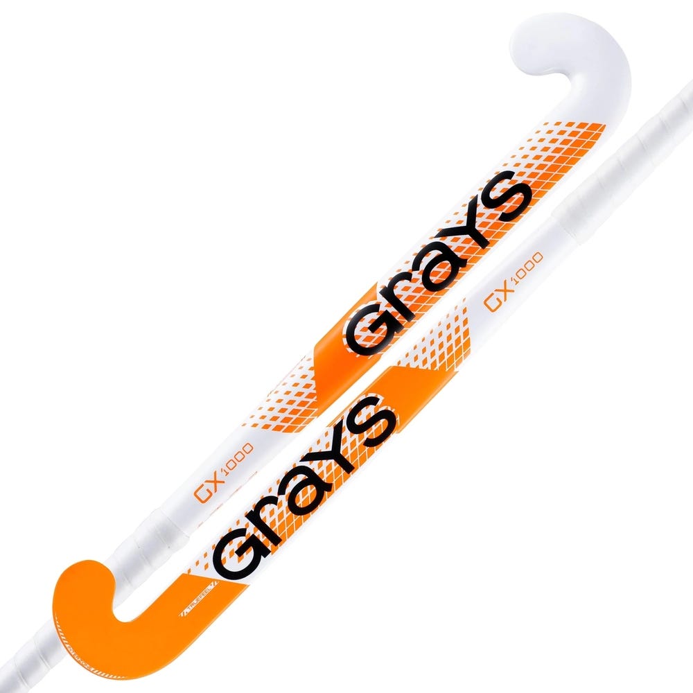 GX1000 Ultrabow Junior Composite Hockey Stick 32