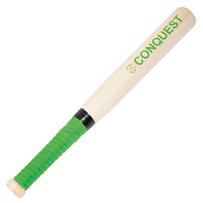 Rounders Conquest Bat, Each