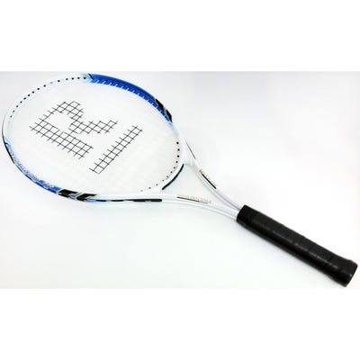 Tennis Racket, Master Drive, Senior, 27