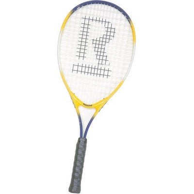 Tennis Racket Master Drive 24
