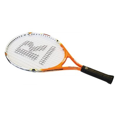 Tennis Racket Classic, 23