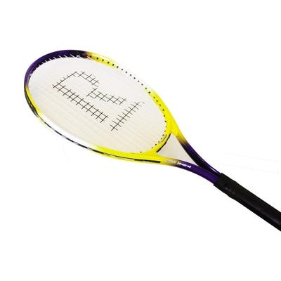 Tennis Racket, Master Drive, 26
