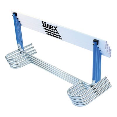 Junior School Hurdle, Set of 4