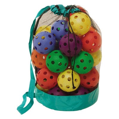 Airflow Ball Packs Assorted Pack 60