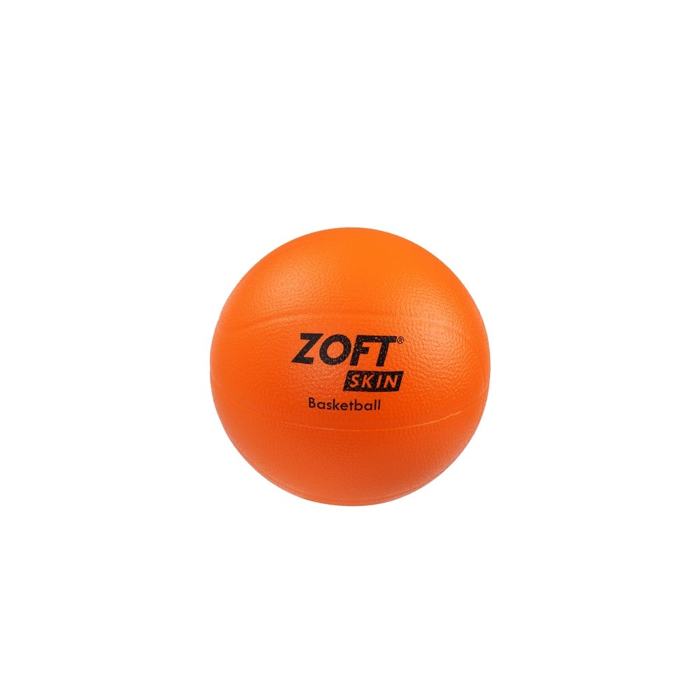 Zoftskin 7.5