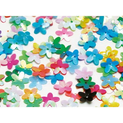 Gem Sparkles Assorted Set of 8