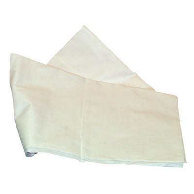 Unbleached Calico