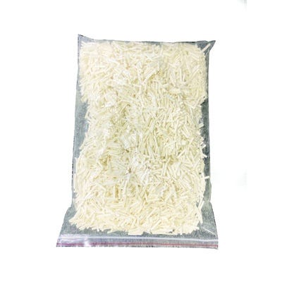 Bamboo Papier Mache 500g