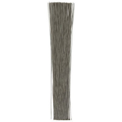 Flexiwire Silver Pack 300