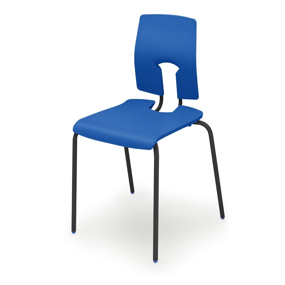 SE Chairs