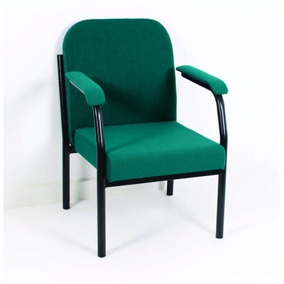 3000 Range Easy Seating Arm Chair Tonga