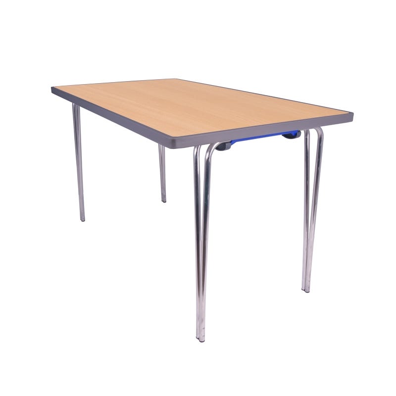 Premier Folding Tables L915 x W610mm