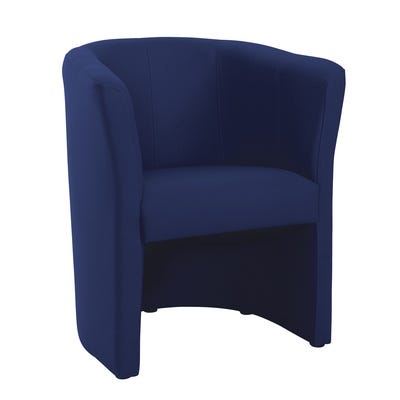 Celestra Single Sofa