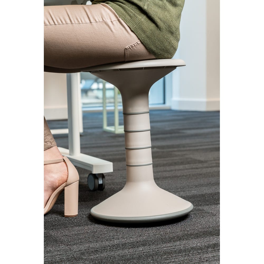 Ricochet Stool