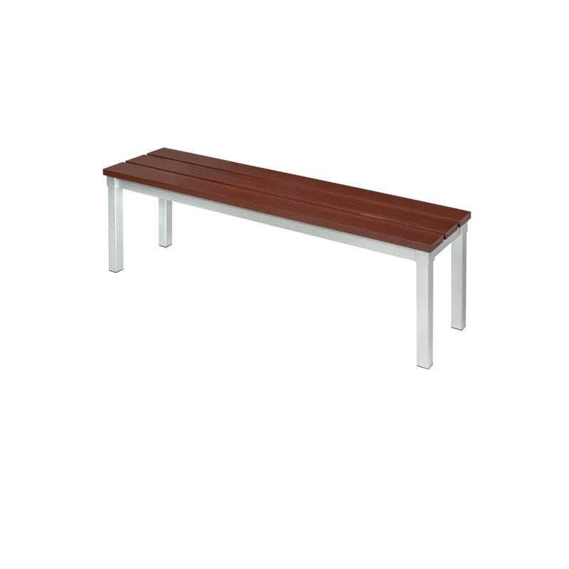 Enviro Outdoor Bench L1050 x W330mm