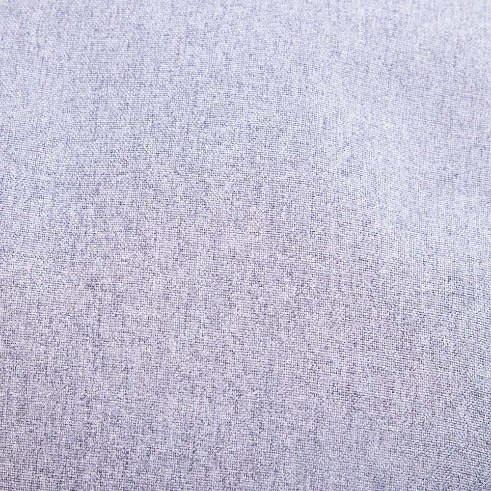 Wild Wood Large Floor Beanbag Grey
