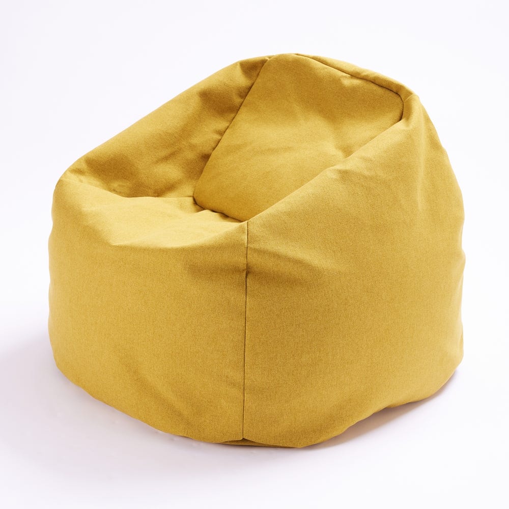 Wild Wood Early Years Beanbag Chair