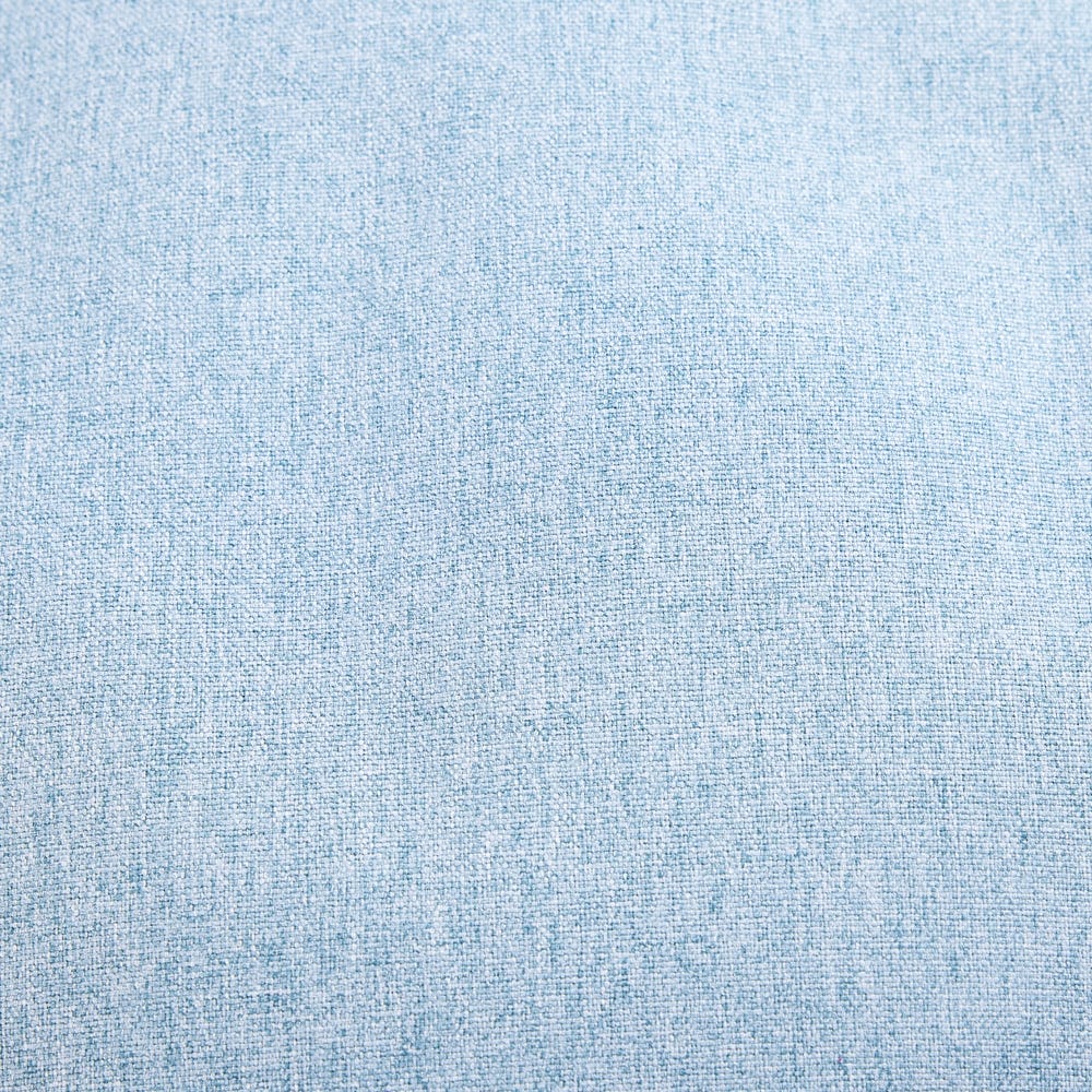 Wild Wood Primary Beanbag  Recycled Polyester Sage
