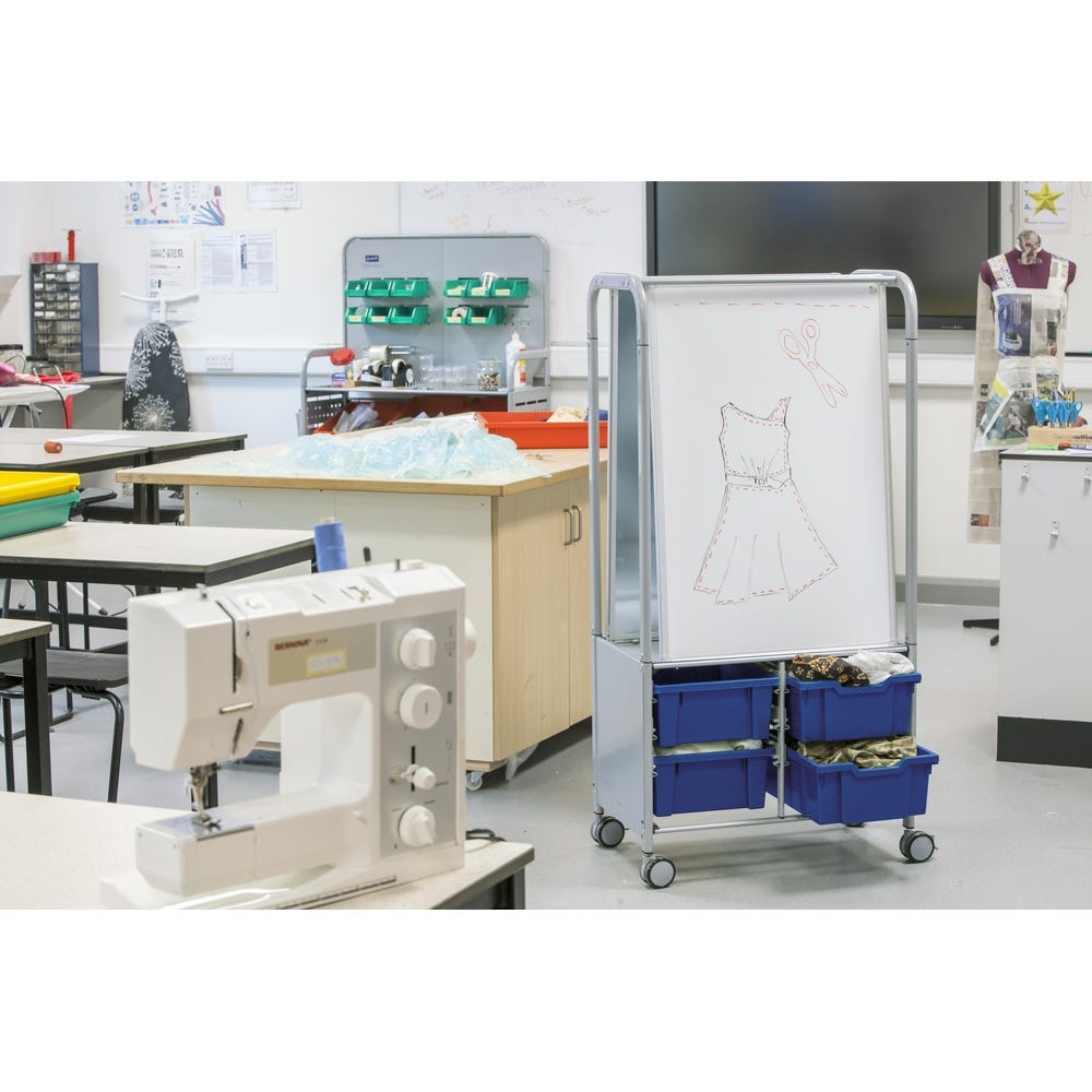Callero MakerHub