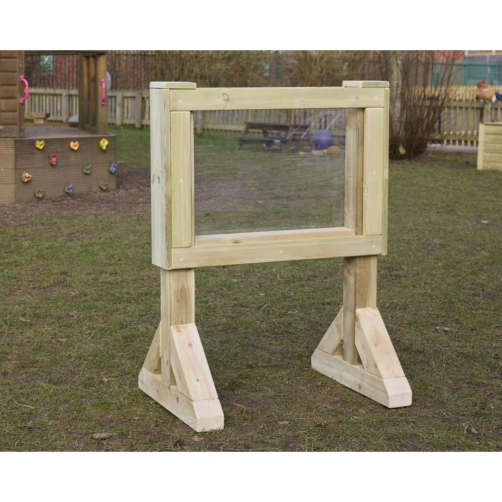 Ant Farm/Wormery