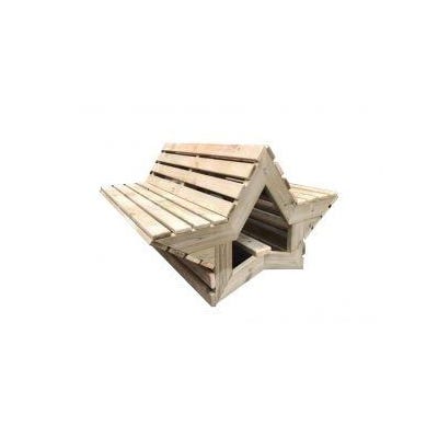 Star Seat