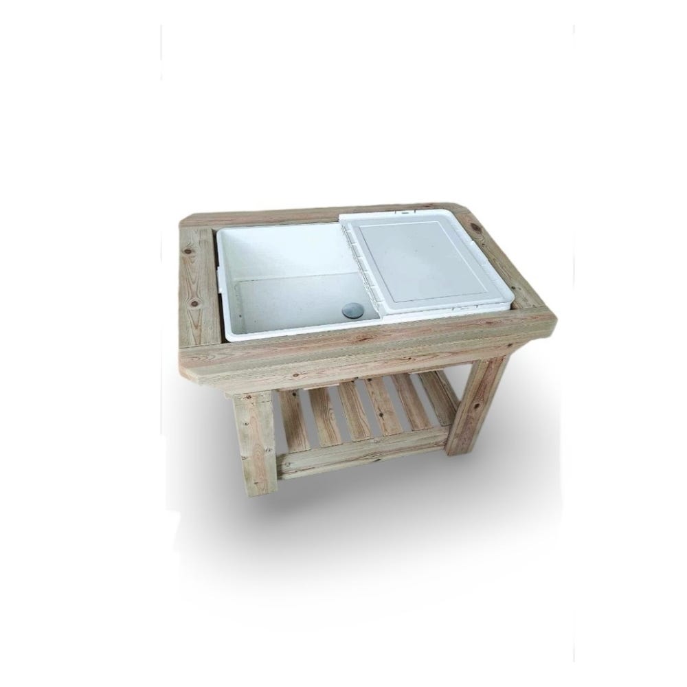 Water Table
